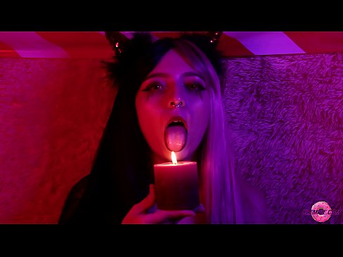 ❤️ Mamada apaixonada de Sexy Succubus con satisfacción bucal Vídeo de puta  na pornografía gl.alluremagazine.top ❌