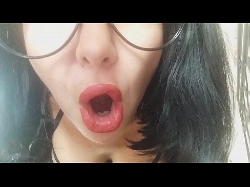 ❤️ Querida, a túa madrastra non te deixa ir hoxe á escola... necesitote demasiado... Vídeo de puta  na pornografía gl.alluremagazine.top ❌